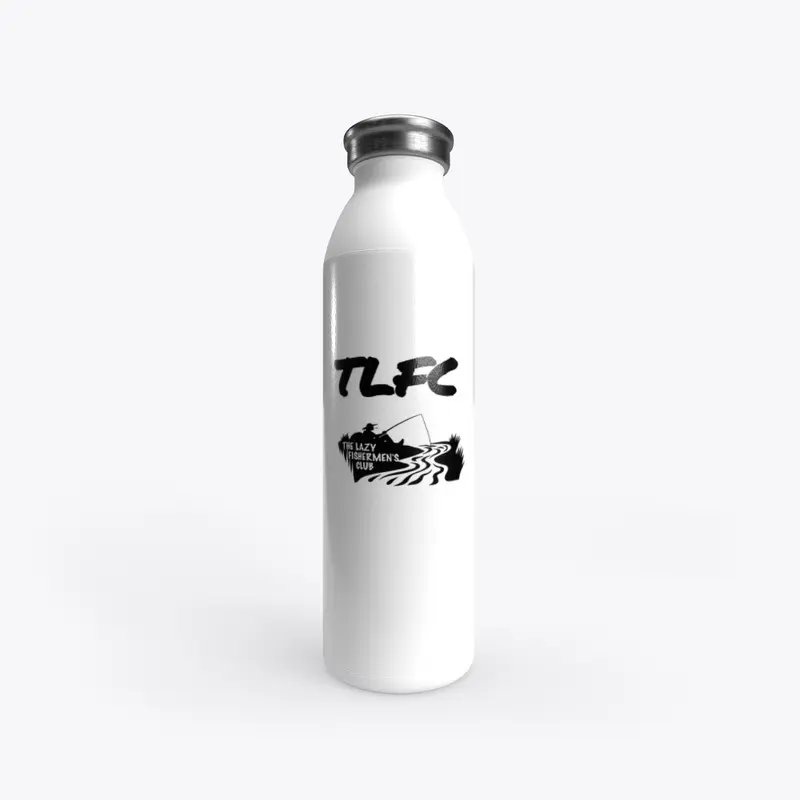 TLFC Drink Ware Collection