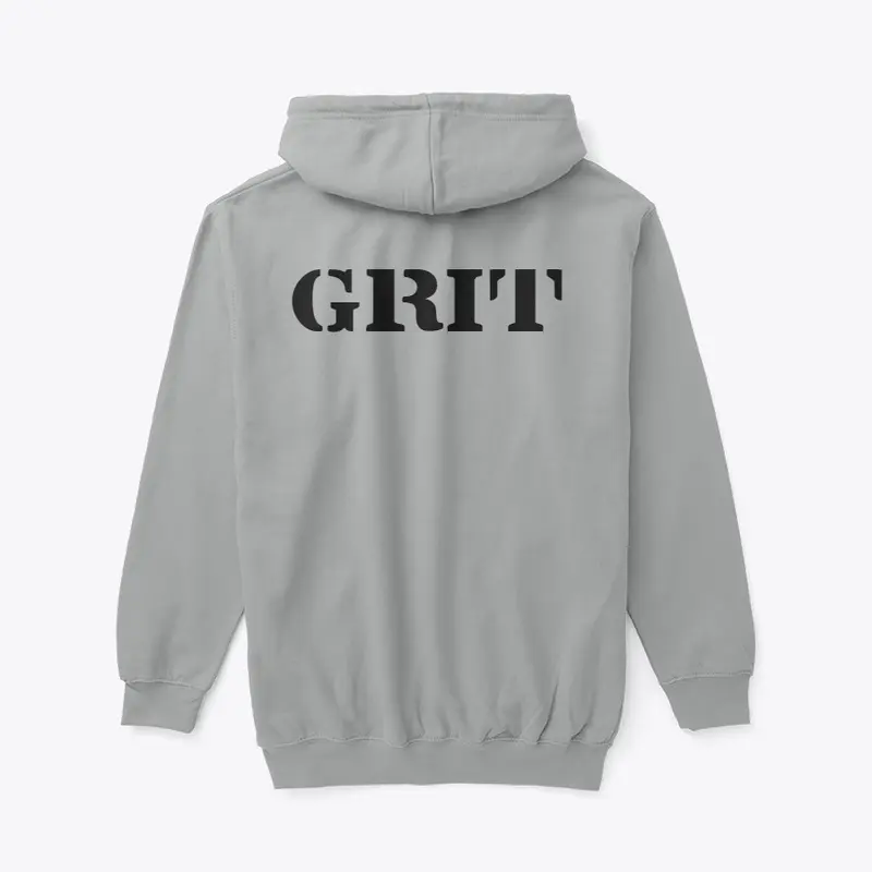 The GRIT Collection