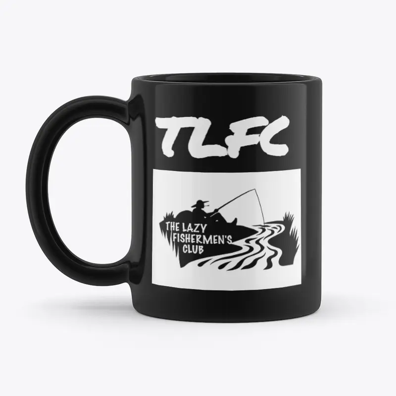 TLFC Drink Ware Collection