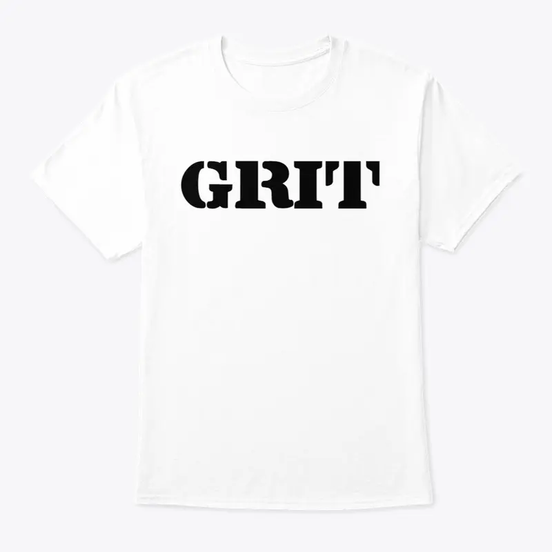 The GRIT Collection