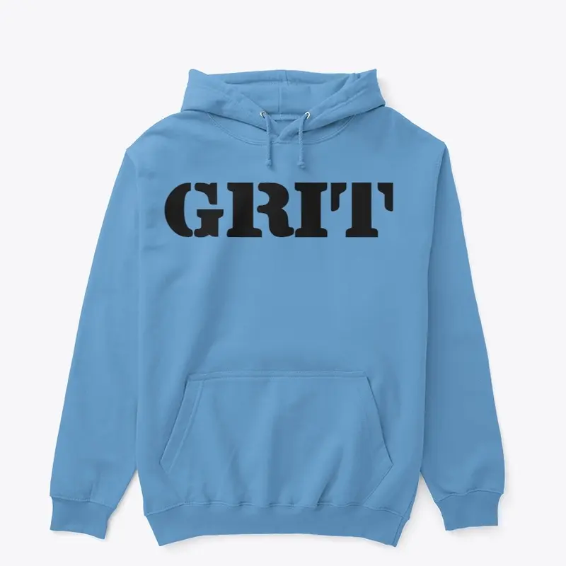 The GRIT Collection