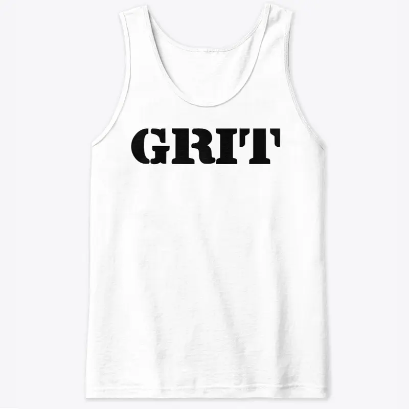 The GRIT Collection