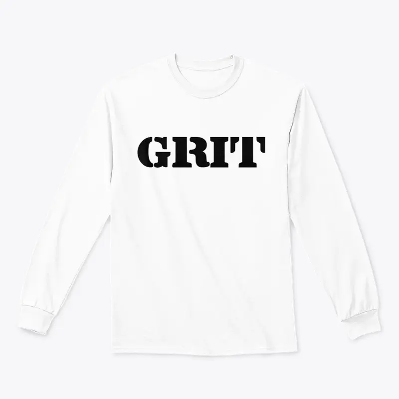 The GRIT Collection