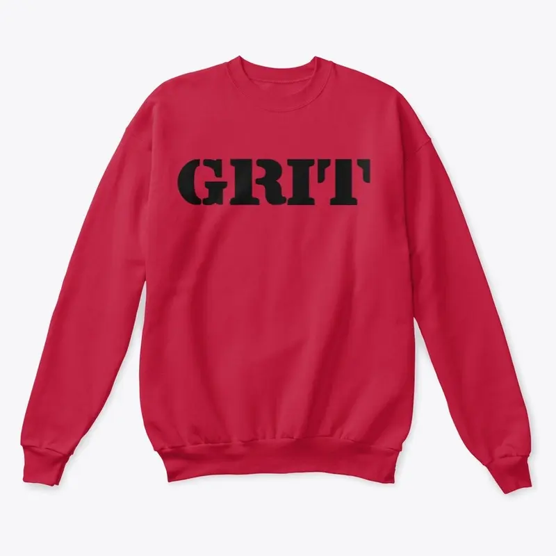 The GRIT Collection