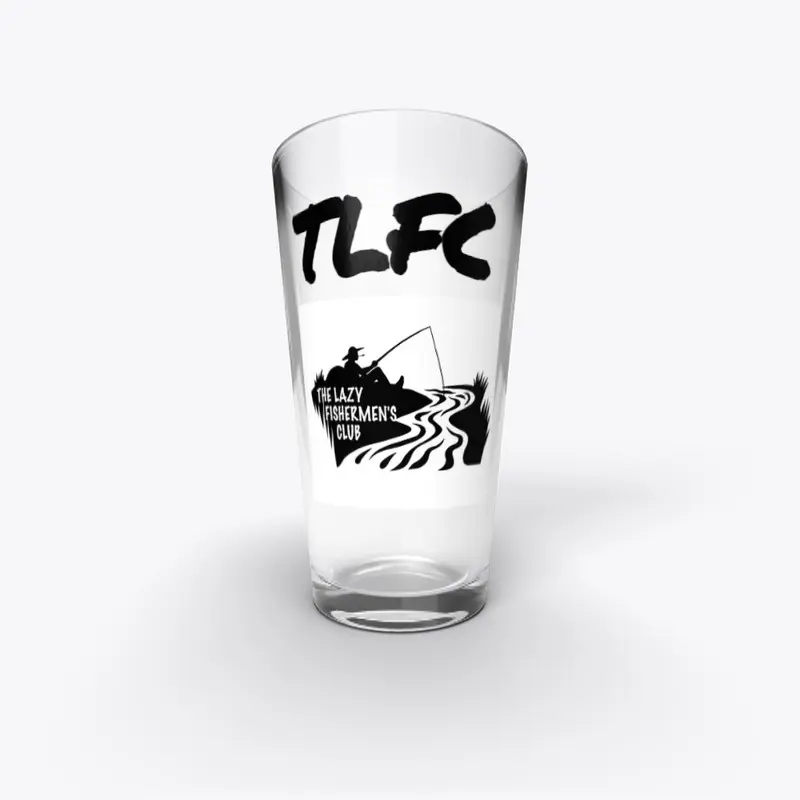 TLFC Drink Ware Collection