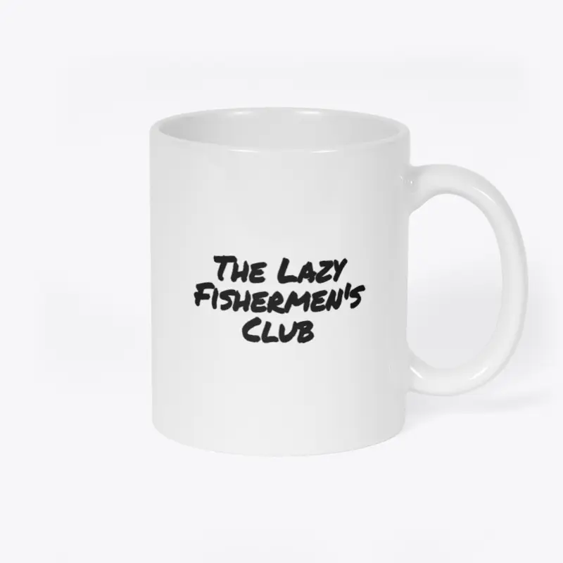 TLFC Drink Ware Collection